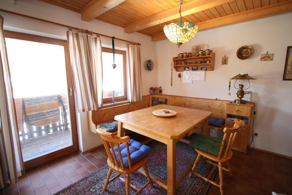 Ferienhaus Turracherhohe Erlacher Turracher Hoehe Exterior photo